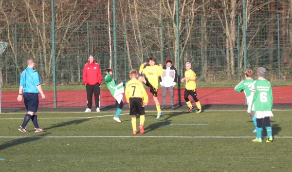 05.12.2015 FSV GW Stadtroda vs. SV Lobeda 77