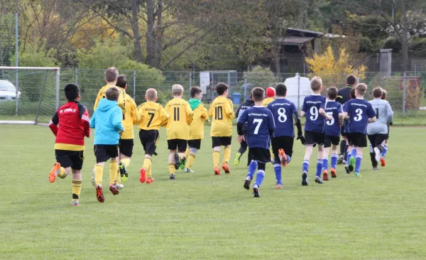 30.04.2016 FC Thüringen Jena vs. SV Lobeda 77