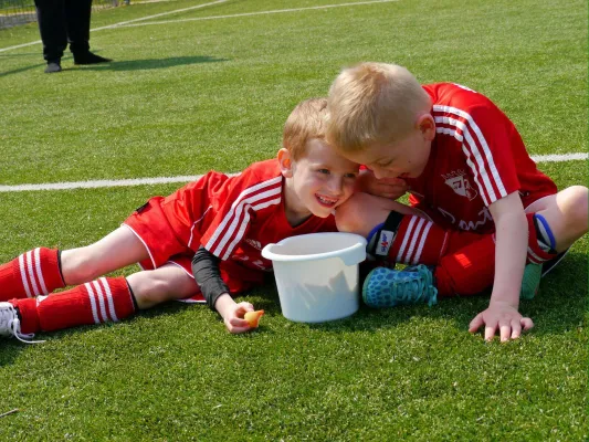 01.05.2016 FC Carl Zeiss Jena vs. SV Lobeda 77