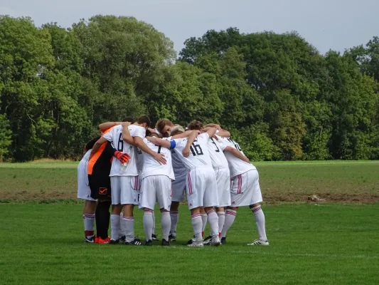 01.09.2018 FV Rodatal Zöllnitz vs. SV Lobeda 77