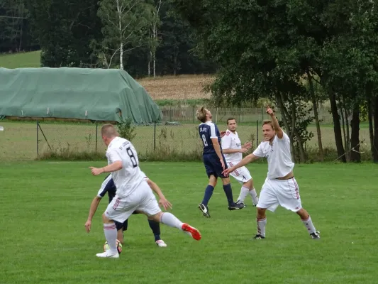 01.09.2018 FV Rodatal Zöllnitz vs. SV Lobeda 77