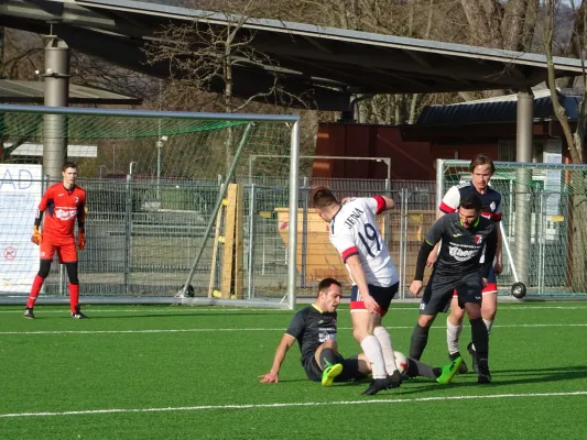 23.02.2019 FC Thüringen Jena vs. SV Lobeda 77
