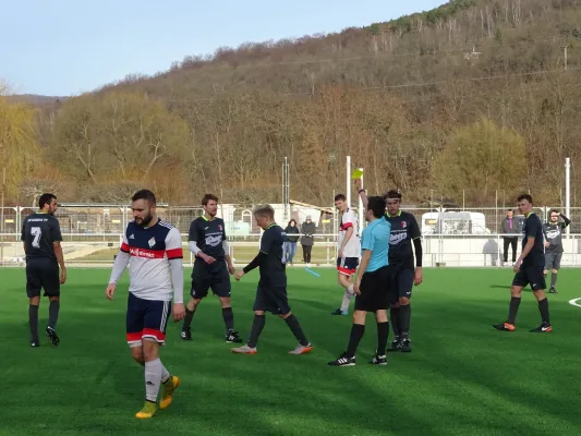 23.02.2019 FC Thüringen Jena vs. SV Lobeda 77