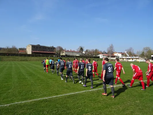 23.03.2019 SV Eintracht Camburg vs. SV Lobeda 77