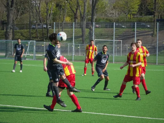 06.04.2019 Post SV Jena vs. SV Lobeda 77