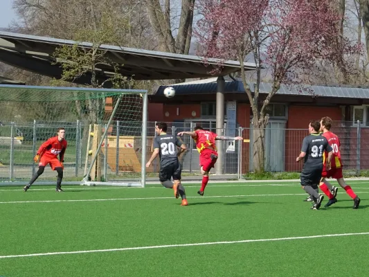 06.04.2019 Post SV Jena vs. SV Lobeda 77