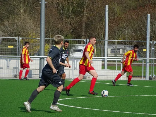 06.04.2019 Post SV Jena vs. SV Lobeda 77