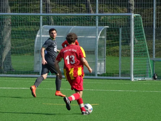 06.04.2019 Post SV Jena vs. SV Lobeda 77