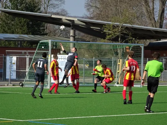 06.04.2019 Post SV Jena vs. SV Lobeda 77