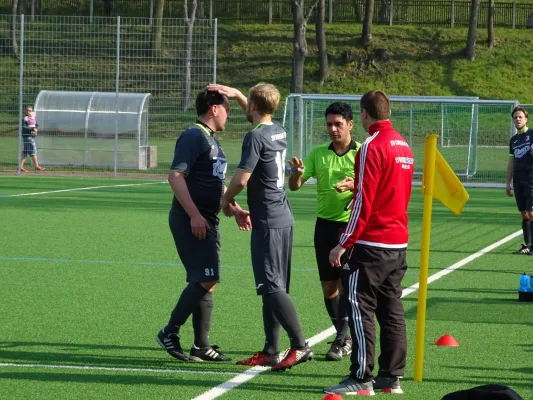 06.04.2019 Post SV Jena vs. SV Lobeda 77