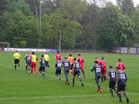 11.05.2019 SV Hermsdorf vs. SV Lobeda 77