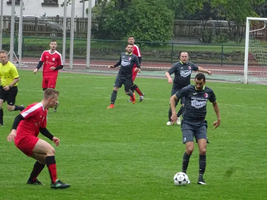 11.05.2019 SV Hermsdorf vs. SV Lobeda 77