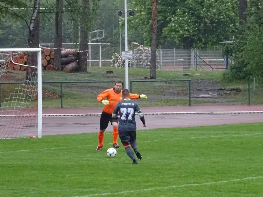 11.05.2019 SV Hermsdorf vs. SV Lobeda 77