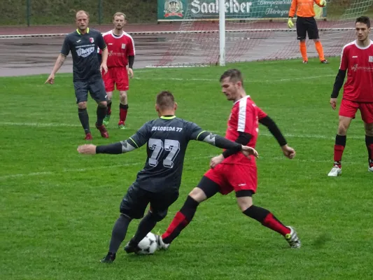 11.05.2019 SV Hermsdorf vs. SV Lobeda 77