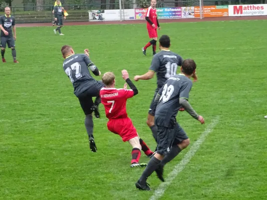 11.05.2019 SV Hermsdorf vs. SV Lobeda 77