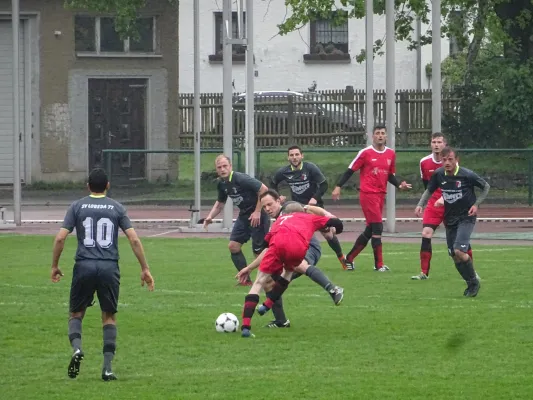 11.05.2019 SV Hermsdorf vs. SV Lobeda 77