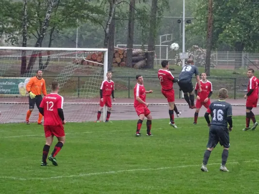 11.05.2019 SV Hermsdorf vs. SV Lobeda 77