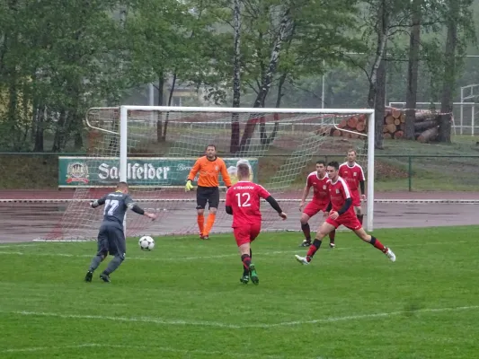 11.05.2019 SV Hermsdorf vs. SV Lobeda 77