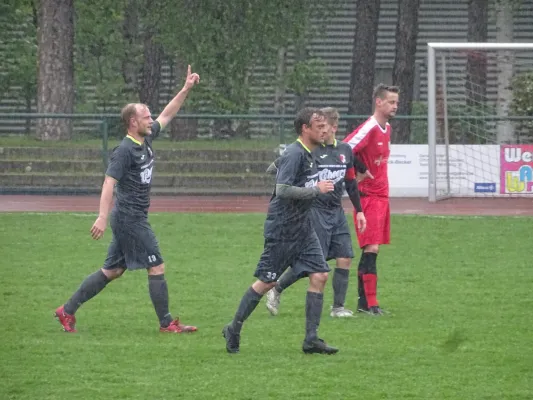 11.05.2019 SV Hermsdorf vs. SV Lobeda 77