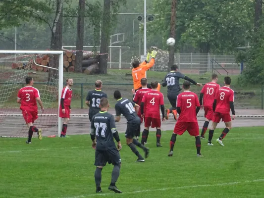 11.05.2019 SV Hermsdorf vs. SV Lobeda 77