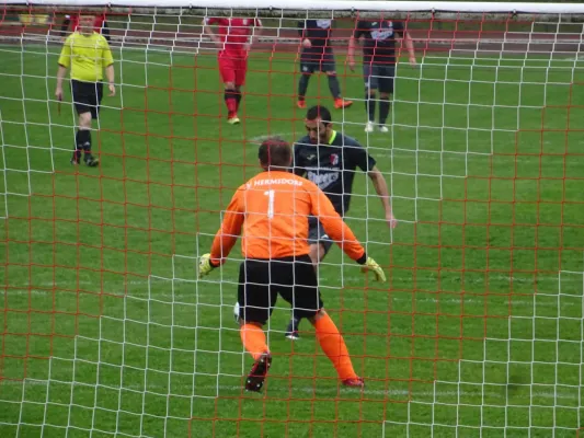 11.05.2019 SV Hermsdorf vs. SV Lobeda 77