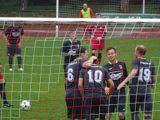 11.05.2019 SV Hermsdorf vs. SV Lobeda 77