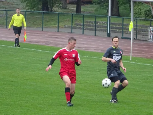 11.05.2019 SV Hermsdorf vs. SV Lobeda 77