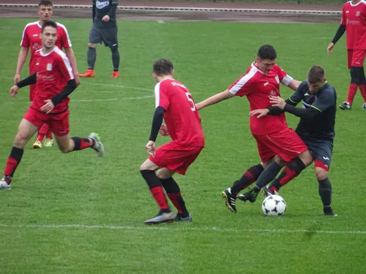 11.05.2019 SV Hermsdorf vs. SV Lobeda 77