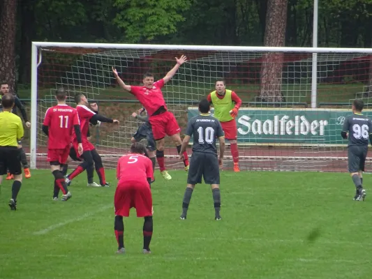 11.05.2019 SV Hermsdorf vs. SV Lobeda 77