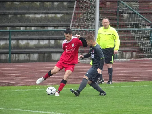 11.05.2019 SV Hermsdorf vs. SV Lobeda 77