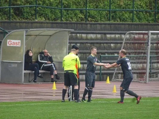 11.05.2019 SV Hermsdorf vs. SV Lobeda 77