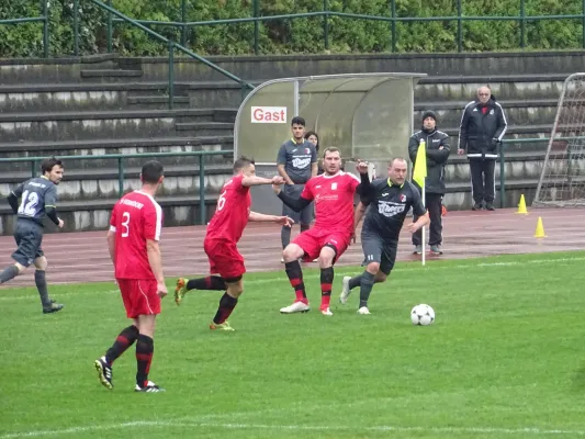 11.05.2019 SV Hermsdorf vs. SV Lobeda 77