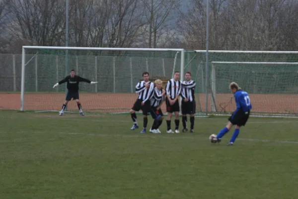29.03.2008 FV Einheit 04 Jena vs. SV Lobeda 77