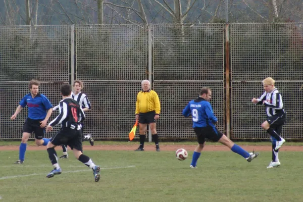 29.03.2008 FV Einheit 04 Jena vs. SV Lobeda 77