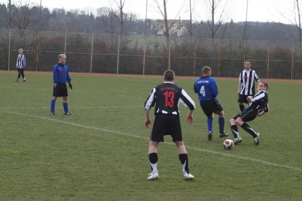 29.03.2008 FV Einheit 04 Jena vs. SV Lobeda 77