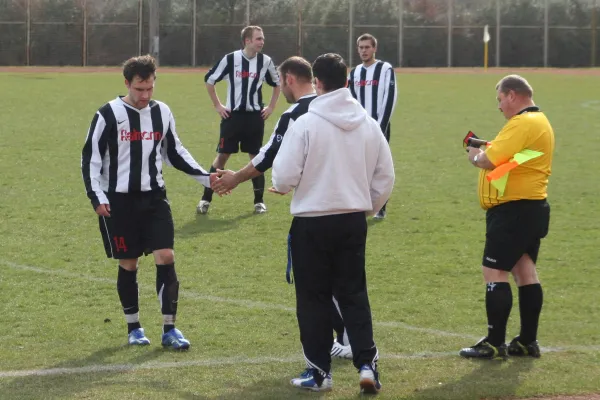 29.03.2008 FV Einheit 04 Jena vs. SV Lobeda 77