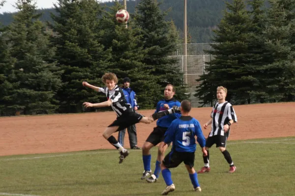 29.03.2008 FV Einheit 04 Jena vs. SV Lobeda 77