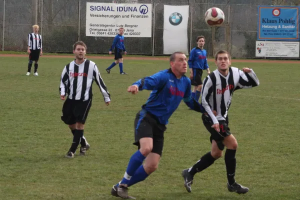 29.03.2008 FV Einheit 04 Jena vs. SV Lobeda 77
