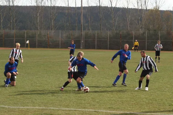 29.03.2008 FV Einheit 04 Jena vs. SV Lobeda 77