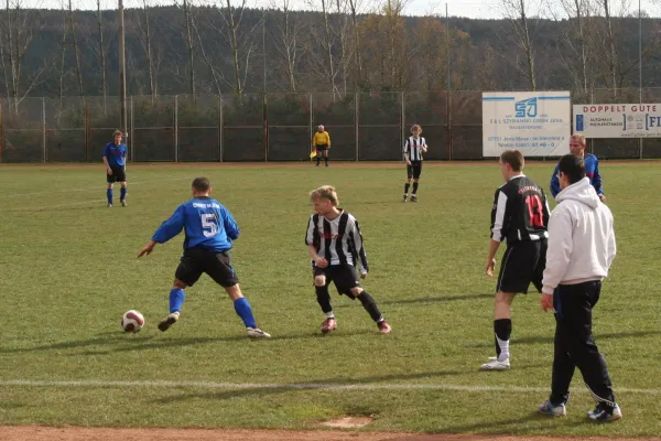 29.03.2008 FV Einheit 04 Jena vs. SV Lobeda 77