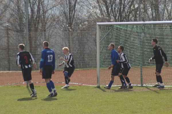 29.03.2008 FV Einheit 04 Jena vs. SV Lobeda 77