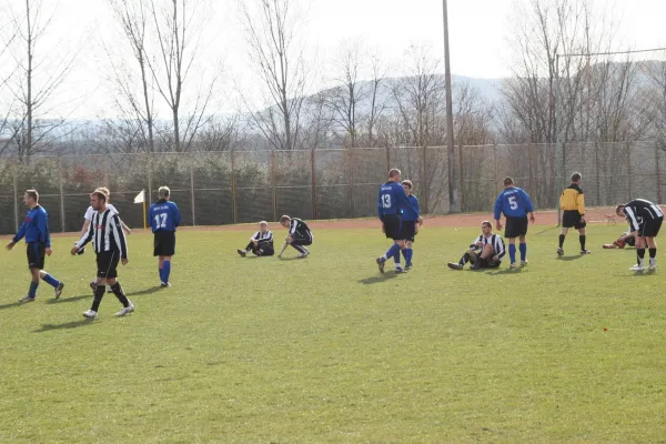 29.03.2008 FV Einheit 04 Jena vs. SV Lobeda 77