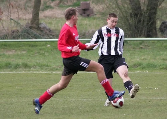 05.04.2008 FV Rodatal Zöllnitz vs. SV Lobeda 77