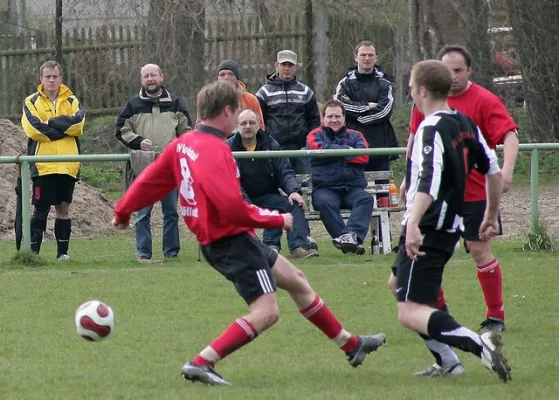 05.04.2008 FV Rodatal Zöllnitz vs. SV Lobeda 77