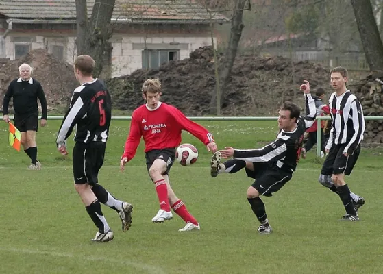 05.04.2008 FV Rodatal Zöllnitz vs. SV Lobeda 77
