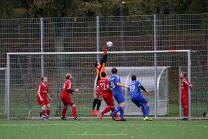 05.10.2019 FC Thüringen Jena vs. SV Lobeda 77