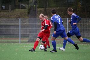 05.10.2019 FC Thüringen Jena vs. SV Lobeda 77
