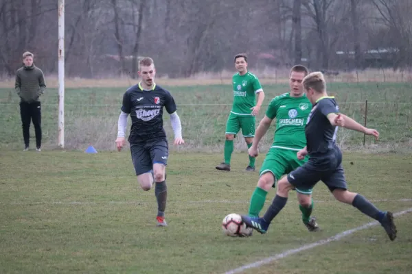 07.03.2020 FV Rodatal Zöllnitz vs. SV Lobeda 77