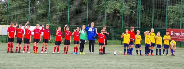 03.10.2021 SV Silbitz/Crossen vs. SV Lobeda 77