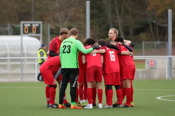 26.11.2022 Post SV Jena vs. SV Lobeda 77